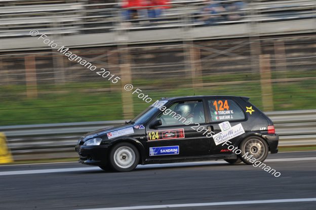 DSC_5589.JPG